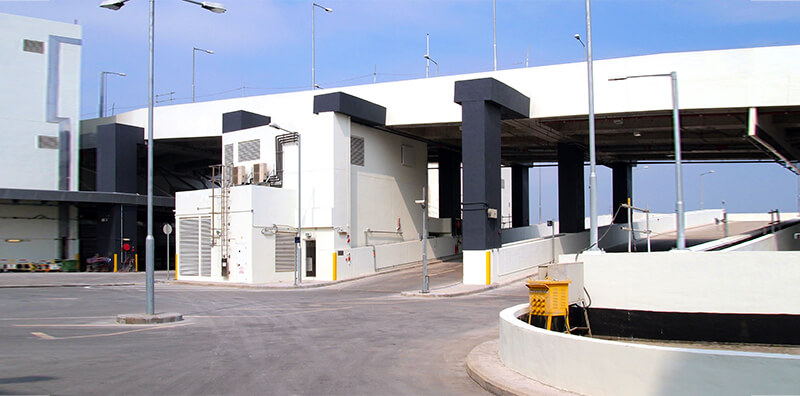 800×396 Cathay Pacific Cargo Terminal_2