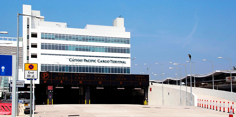 800×396 Cathay Pacific Cargo Terminal_4