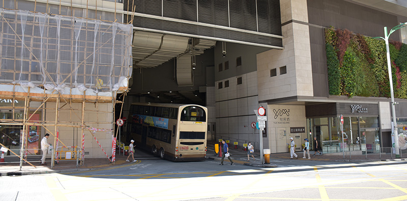 800×396 Grand CENTRAL _ Yue Man Square 07