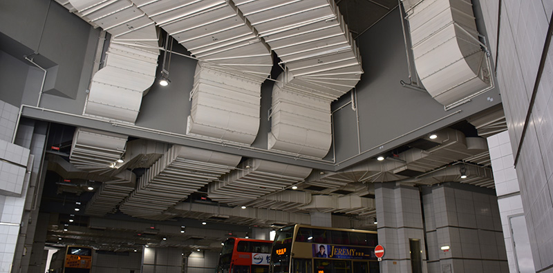 800×396 Grand CENTRAL _ Yue Man Square 09