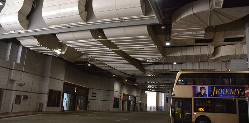 800×396 Grand CENTRAL _ Yue Man Square 10