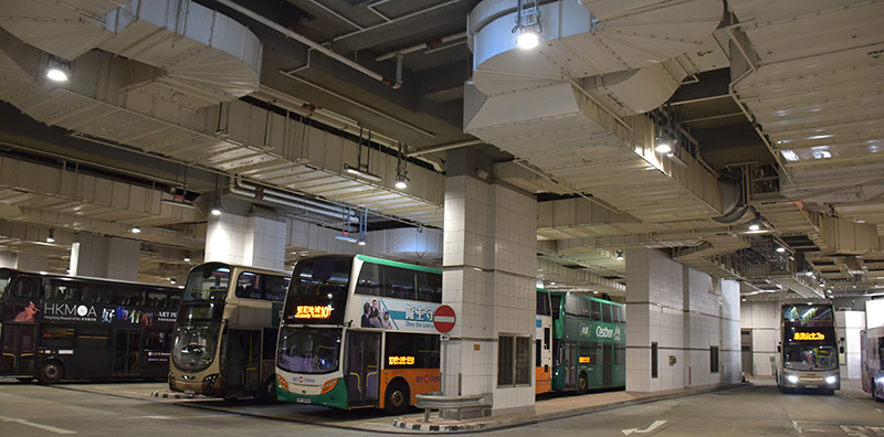 800×396 Grand CENTRAL _ Yue Man Square 11