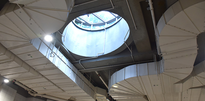 800×396 Grand CENTRAL _ Yue Man Square 12