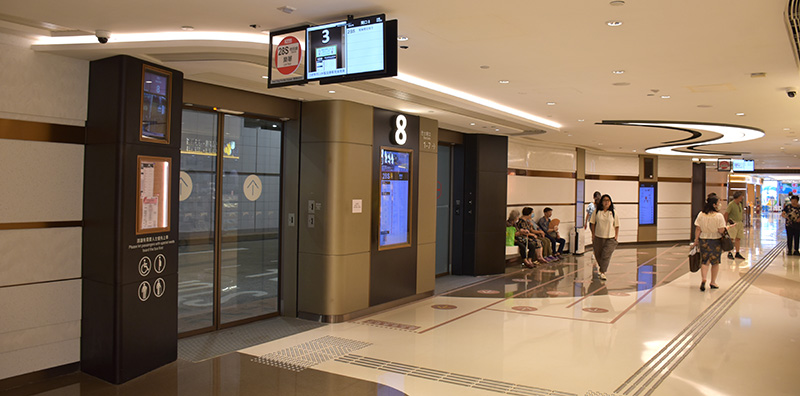 800×396 Grand CENTRAL _ Yue Man Square 14