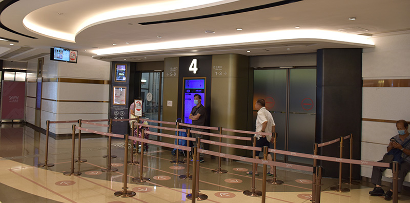 800×396 Grand CENTRAL _ Yue Man Square 17