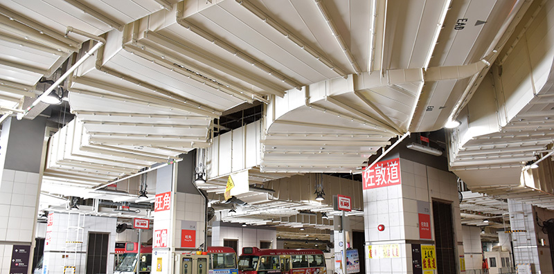 800×396 Grand CENTRAL _ Yue Man Square 19