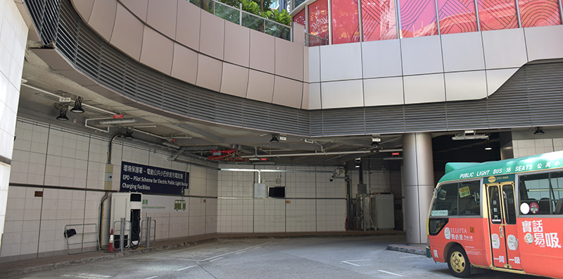 800×396 Grand CENTRAL _ Yue Man Square 20