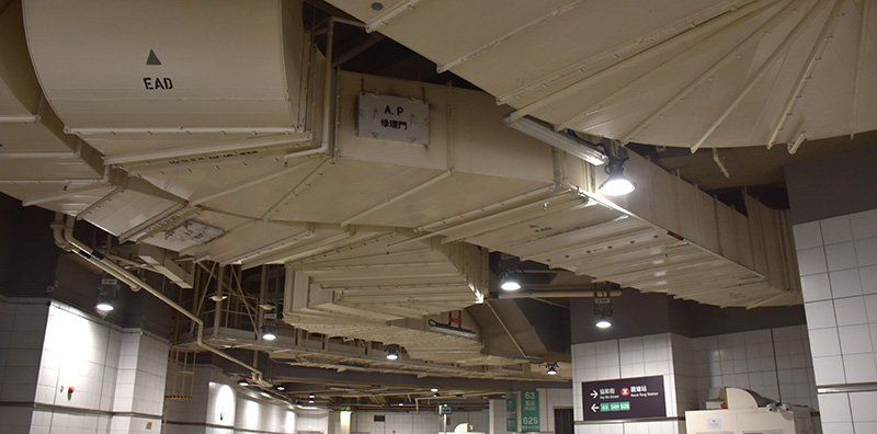 800×396 Grand CENTRAL _ Yue Man Square 22