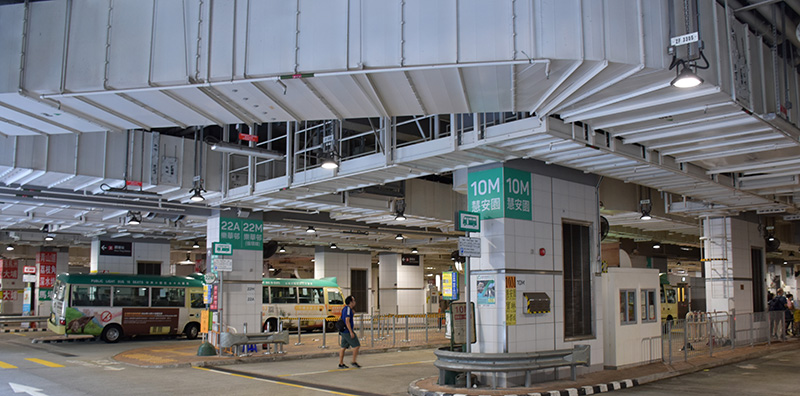 800×396 Grand CENTRAL _ Yue Man Square 23