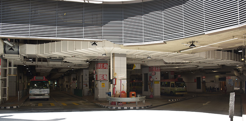 800×396 Grand CENTRAL _ Yue Man Square 24