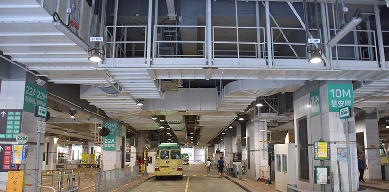 800×396 Grand CENTRAL _ Yue Man Square 25