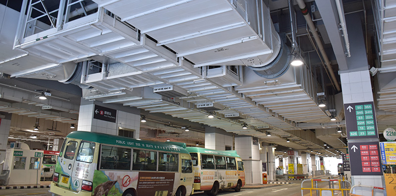 800×396 Grand CENTRAL _ Yue Man Square 26