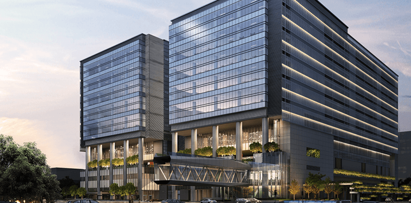 800x396 HKSTP Advanced Manufacturing Centre 01