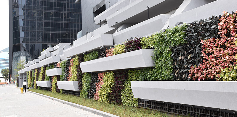 800x396 HKSTP Advanced Manufacturing Centre 02