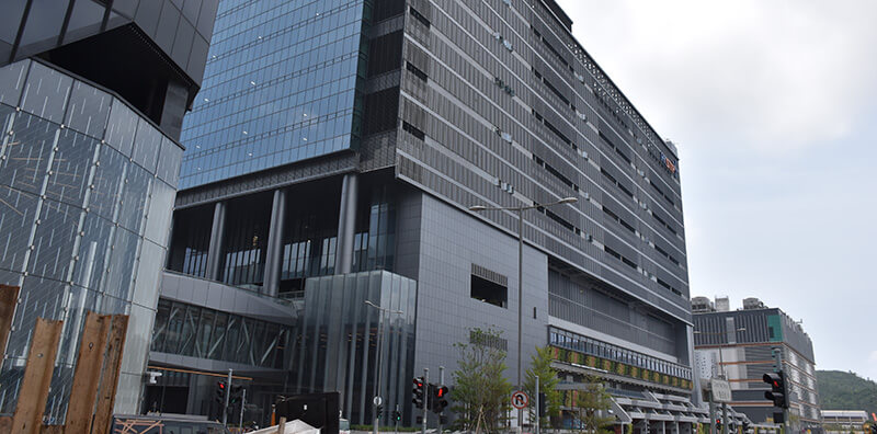 800x396 HKSTP Advanced Manufacturing Centre 03