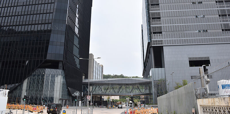 800x396 HKSTP Advanced Manufacturing Centre 04