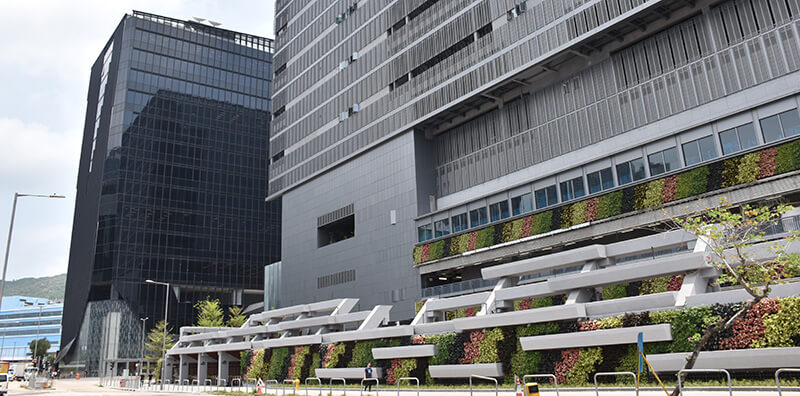 800x396 HKSTP Advanced Manufacturing Centre 05