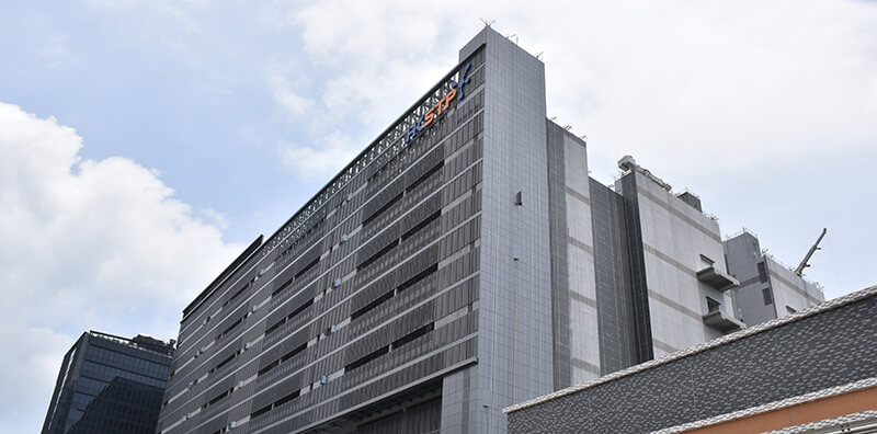 800x396 HKSTP Advanced Manufacturing Centre 06