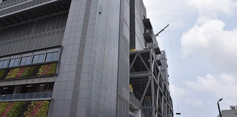 800x396 HKSTP Advanced Manufacturing Centre 07