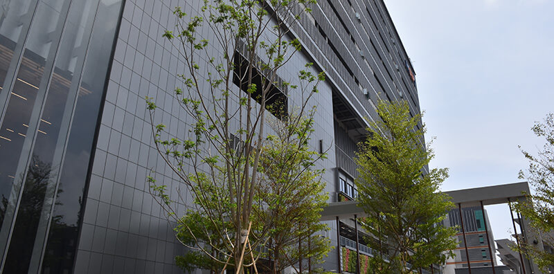 800x396 HKSTP Advanced Manufacturing Centre 08