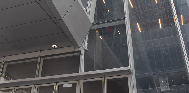 800x396 HKSTP Advanced Manufacturing Centre 09