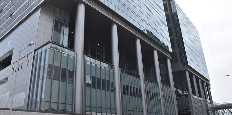 800x396 HKSTP Advanced Manufacturing Centre 10