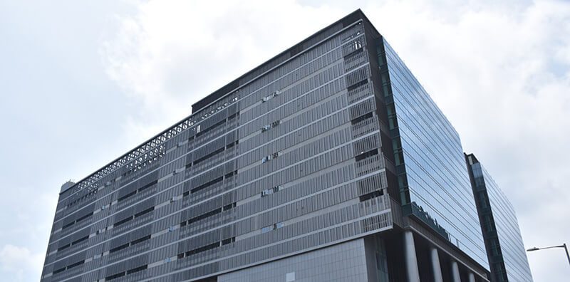 800x396 HKSTP Advanced Manufacturing Centre 11