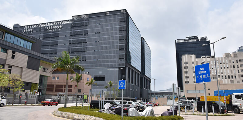800x396 HKSTP Advanced Manufacturing Centre 12