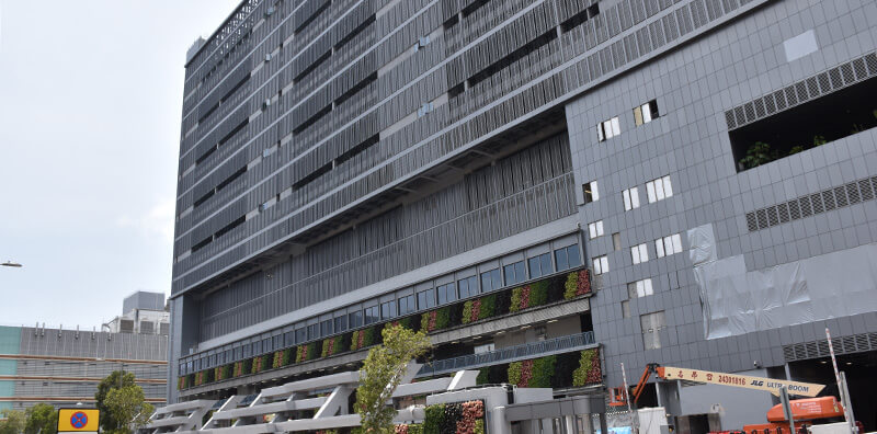 800x396 HKSTP Advanced Manufacturing Centre 13