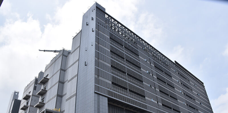 800x396 HKSTP Advanced Manufacturing Centre 14