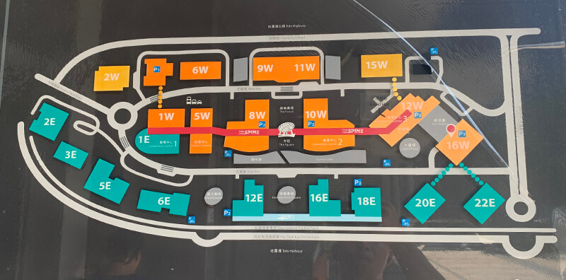 800×396 Hong Kong Science Park 03