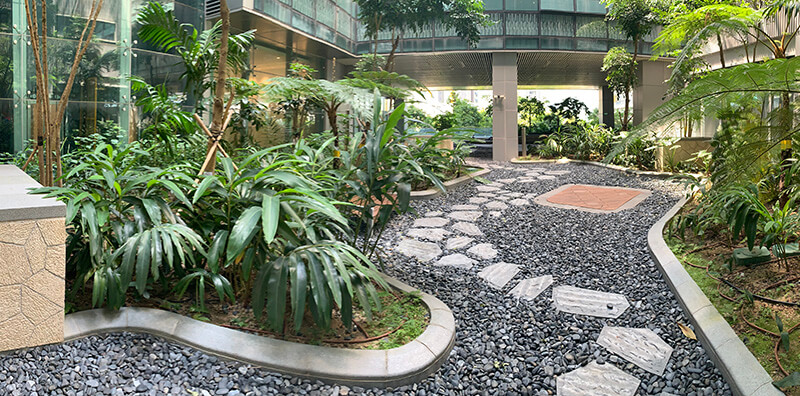 800×396 Hong Kong Science Park 04