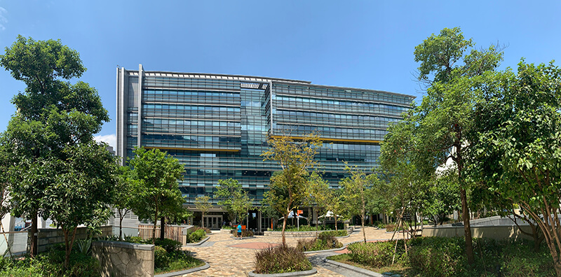 800×396 Hong Kong Science Park 05