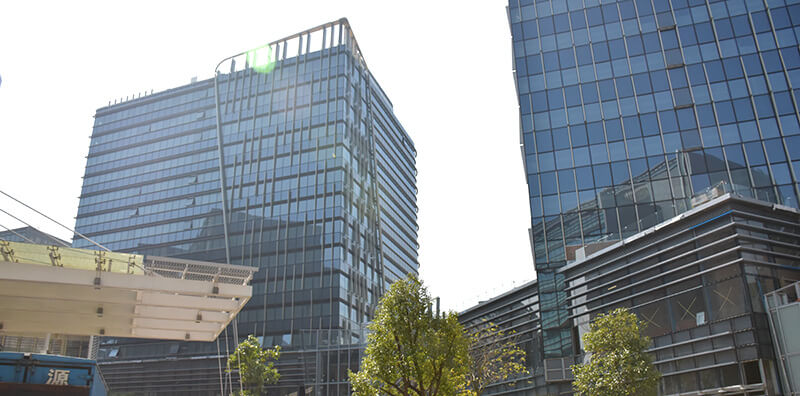 800×396 Hong Kong Science Park 06