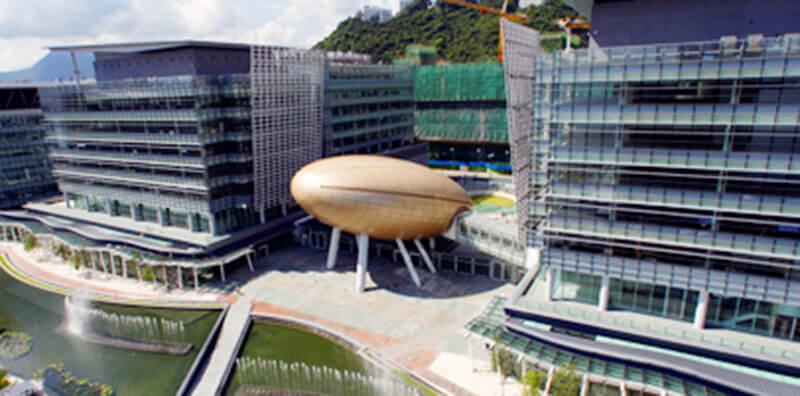 800×396 Hong Kong Science Park 09