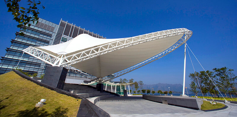 800×396 Hong Kong Science Park 20