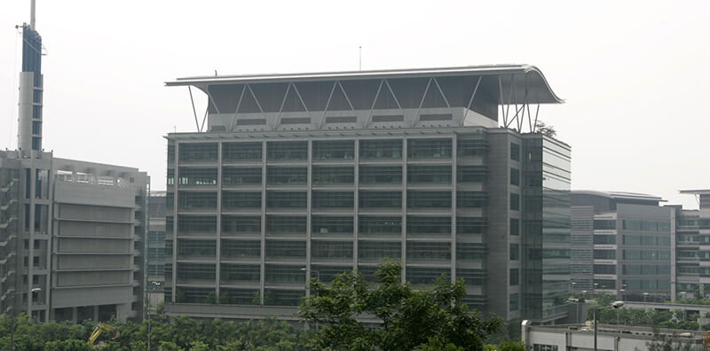 800×396 Hong Kong Science Park 23