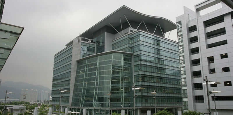 800×396 Hong Kong Science Park 24