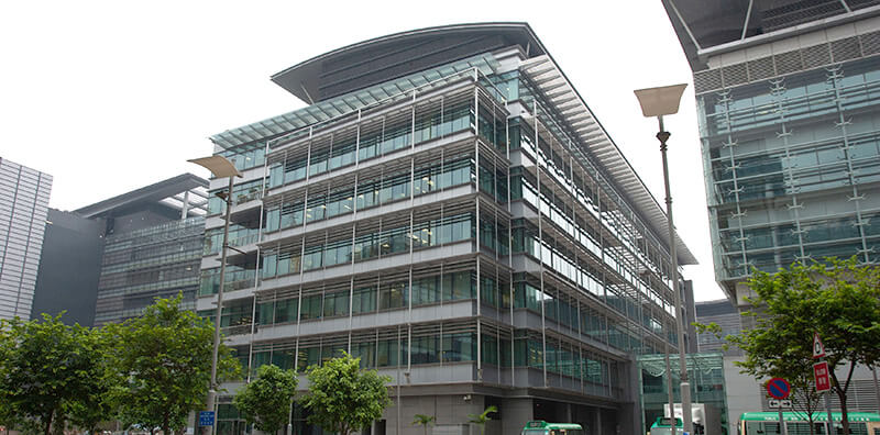 800×396 Hong Kong Science Park 25