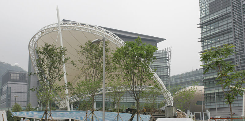 800×396 Hong Kong Science Park 26