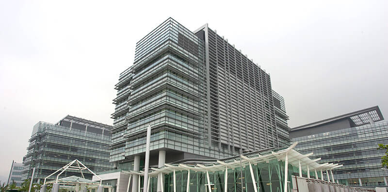 800×396 Hong Kong Science Park 28