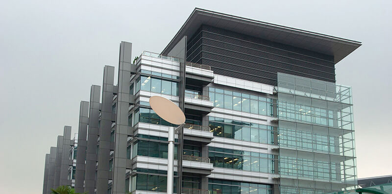 800×396 Hong Kong Science Park 29