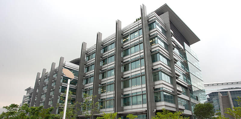 800×396 Hong Kong Science Park 30