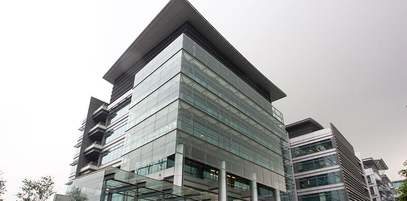 800×396 Hong Kong Science Park 31