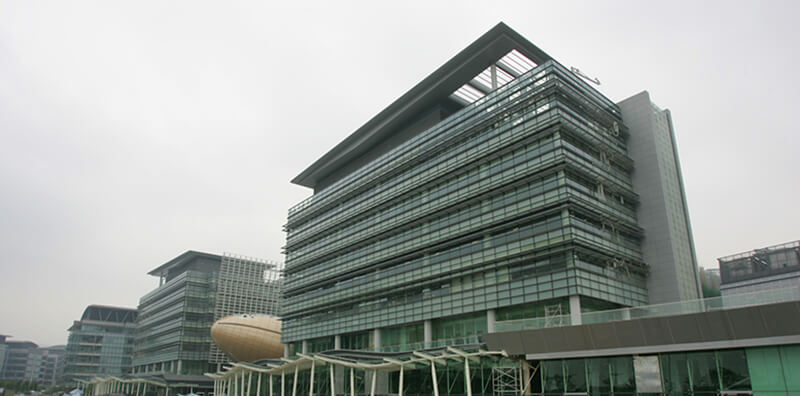 800×396 Hong Kong Science Park 32