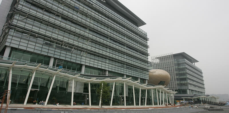 800×396 Hong Kong Science Park 33