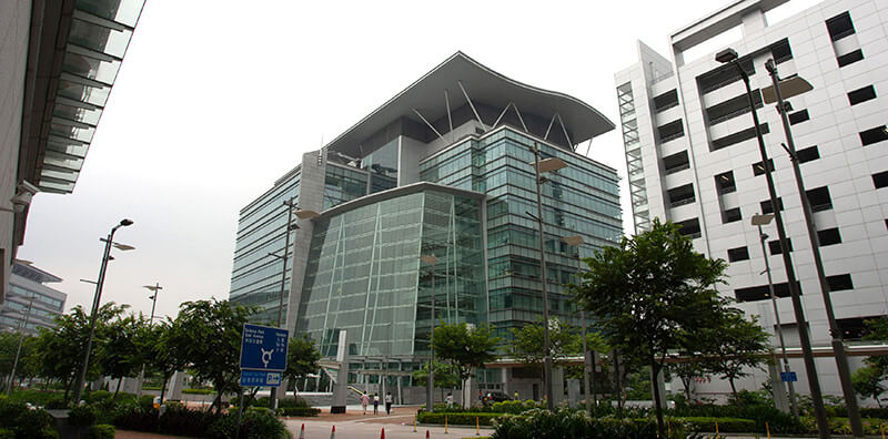 800×396 Hong Kong Science Park 34