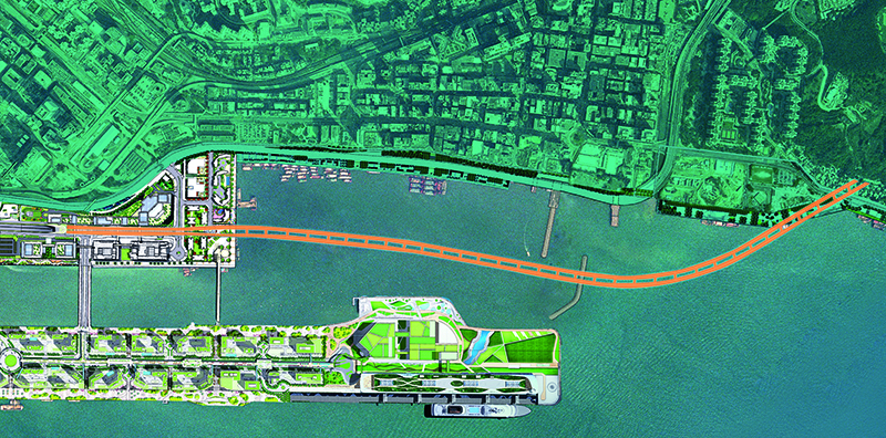 800×396 Kai Tak Dev. Trunk Road T2 02