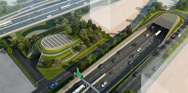 800×396 Kai Tak Dev. Trunk Road T2 03