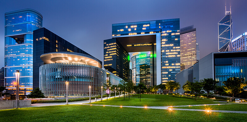 800×396 Tamar Government Headquarter_2